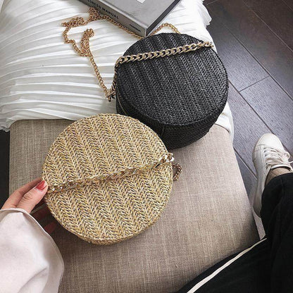 Bolsa Tote - Sua Boutique