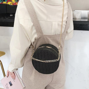 Bolsa Tote use o cupom PRIMEIRACOMPRA e garanta 12%OFF
