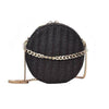 Bolsa Tote - Sua Boutique