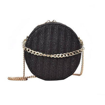 Bolsa Tote use o cupom PRIMEIRACOMPRA e garanta 12%OFF