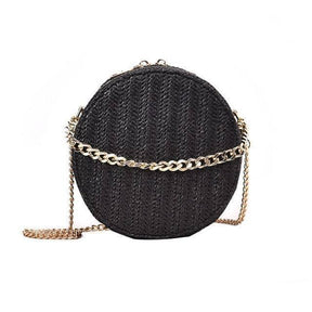 Bolsa Tote use o cupom PRIMEIRACOMPRA e garanta 12%OFF