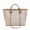 Bolsa Tote Bag - Sua Boutique
