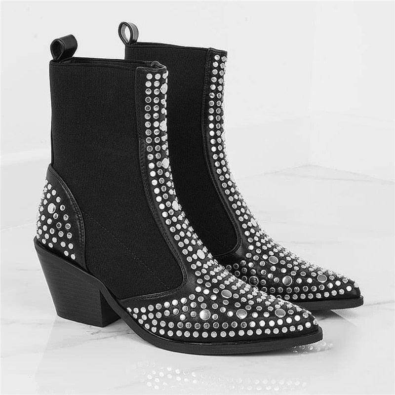 Bota Canyon use o cupom PRIMEIRACOMPRA e garanta 12%OFF
