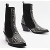 Bota Canyon - Sua Boutique