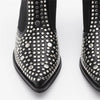 Bota Canyon - Sua Boutique