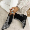 Bota Canyon - Sua Boutique
