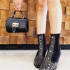 Bota Canyon - Sua Boutique