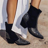 Bota Canyon - Sua Boutique