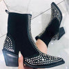 Bota Canyon - Sua Boutique