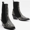 Bota Canyon - Sua Boutique