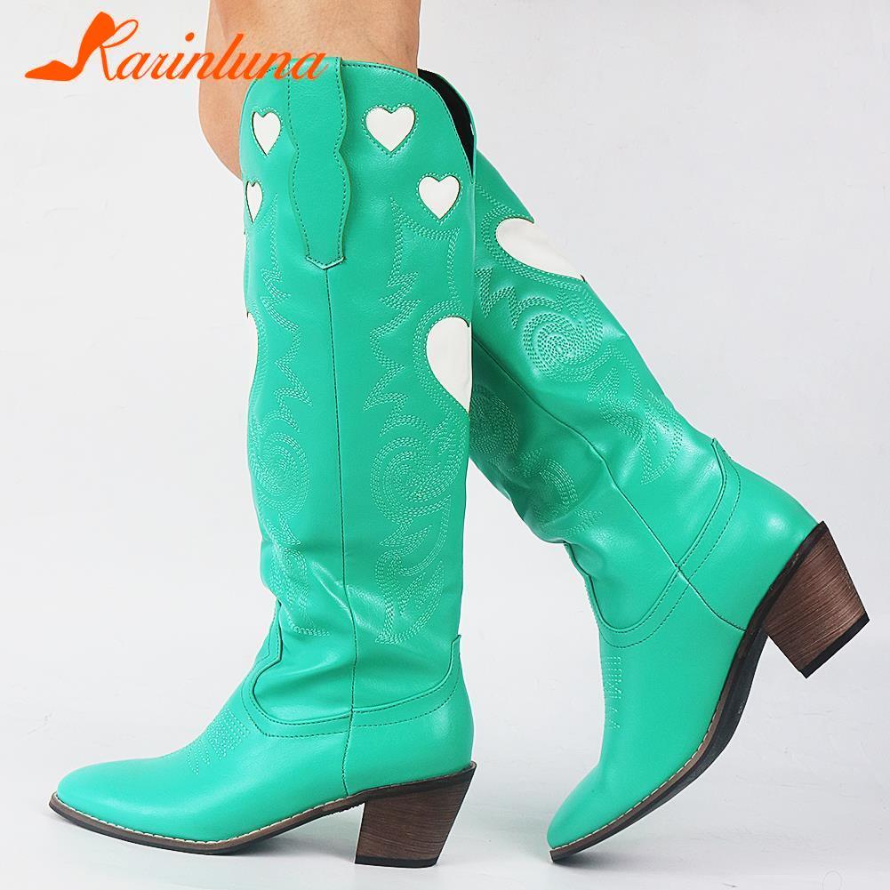 Bota Collors Love use o cupom PRIMEIRACOMPRA e garanta 12%OFF