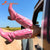 Bota Collors Love use o cupom PRIMEIRACOMPRA e garanta 12%OFF