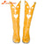 Bota Collors Love use o cupom PRIMEIRACOMPRA e garanta 12%OFF