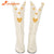 Bota Collors Love use o cupom PRIMEIRACOMPRA e garanta 12%OFF
