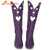 Bota Collors Love use o cupom PRIMEIRACOMPRA e garanta 12%OFF