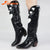 Bota Collors Love use o cupom PRIMEIRACOMPRA e garanta 12%OFF