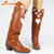 Bota Collors Love use o cupom PRIMEIRACOMPRA e garanta 12%OFF