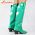 Bota Collors Love use o cupom PRIMEIRACOMPRA e garanta 12%OFF