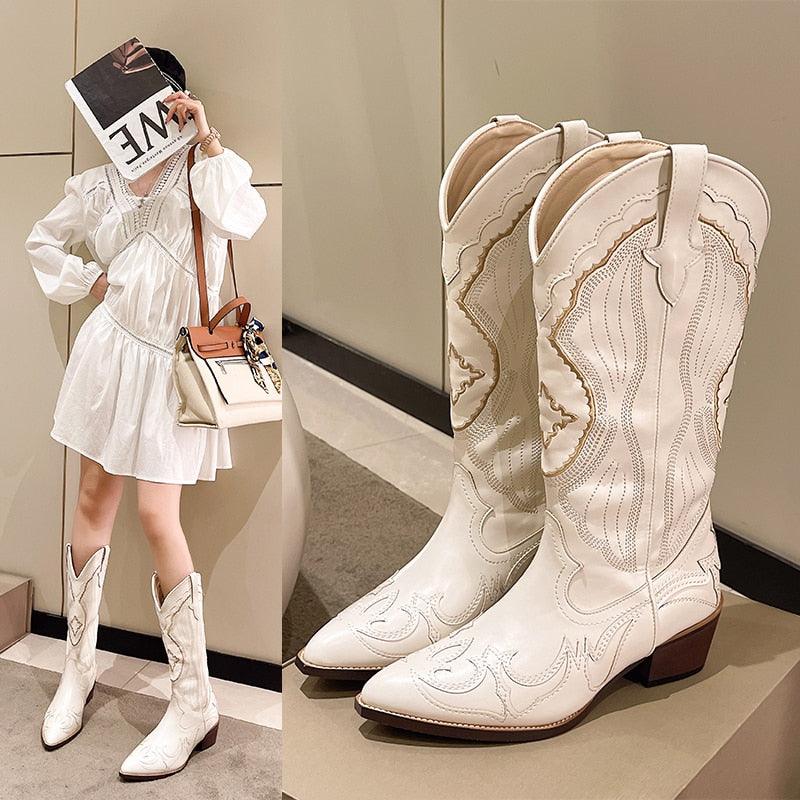 Bota Country Off use o cupom PRIMEIRACOMPRA e garanta 12%OFF