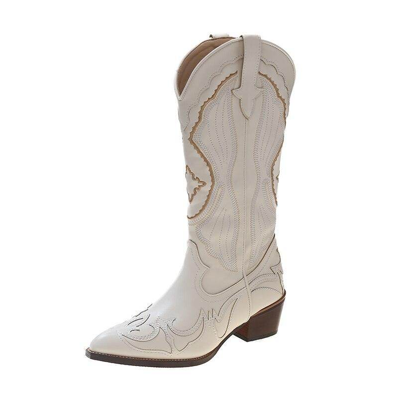 Bota Country Off - Sua Boutique