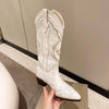 Bota Country Off - Sua Boutique