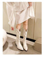 Bota Country Off - Sua Boutique