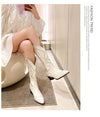 Bota Country Off - Sua Boutique
