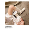 Bota Country Off - Sua Boutique