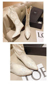 Bota Country Off - Sua Boutique