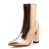 Bota Eilyken - Sua Boutique