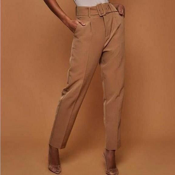 Calça Color - Sua Boutique