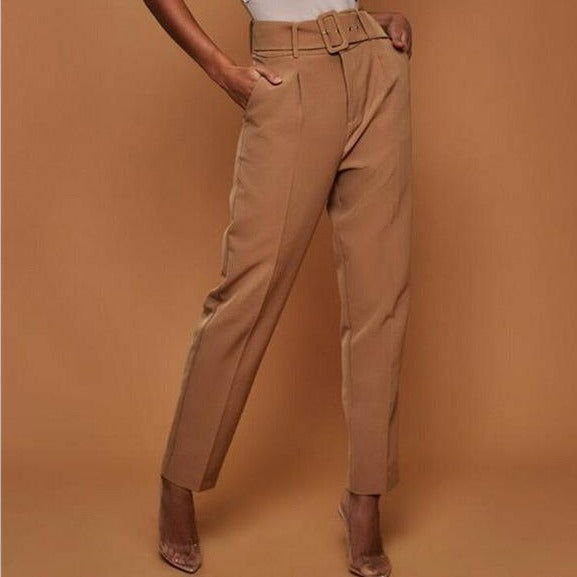 Calça Color use o cupom PRIMEIRACOMPRA e garanta 12%OFF