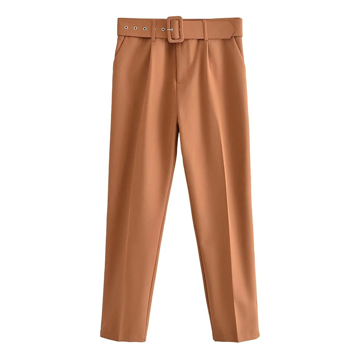 Calça Color use o cupom PRIMEIRACOMPRA e garanta 12%OFF