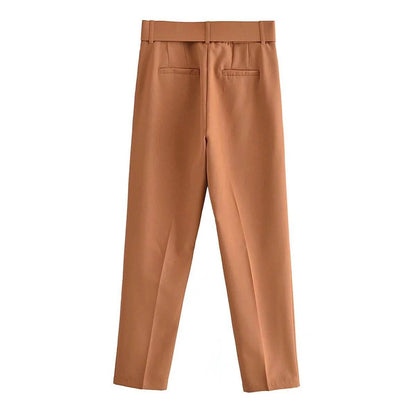 Calça Color - Sua Boutique