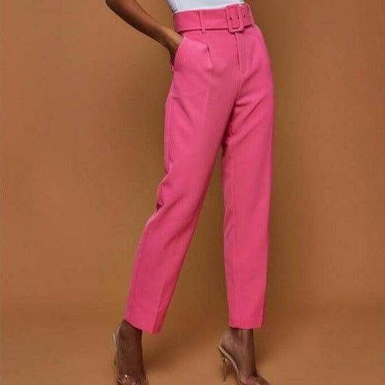 Calça Color - Sua Boutique