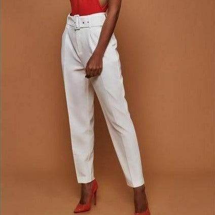 Calça Color - Sua Boutique