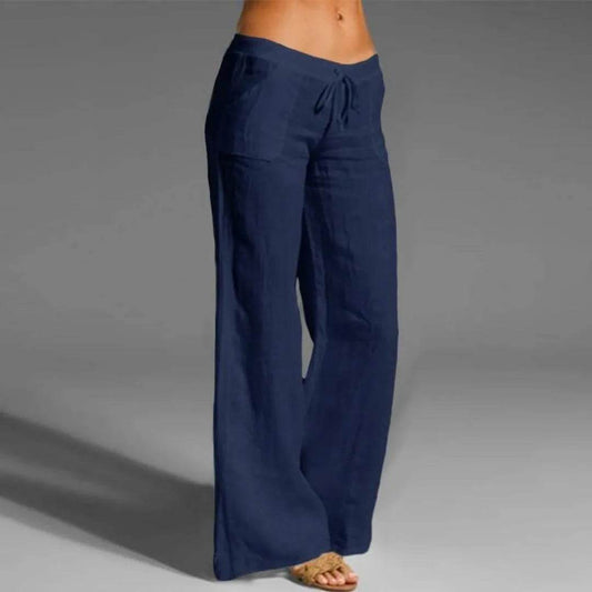 Calça Confort - Sua Boutique