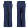 Calça Confort - Sua Boutique