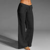 Calça Confort - Sua Boutique