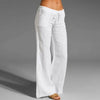 Calça Confort - Sua Boutique