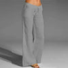 Calça Confort - Sua Boutique