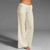 Calça Confort - Sua Boutique
