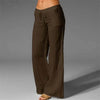 Calça Confort - Sua Boutique