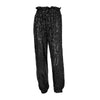 Calça Jogger Shine - Sua Boutique