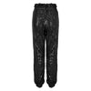 Calça Jogger Shine - Sua Boutique