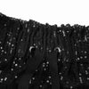 Calça Jogger Shine - Sua Boutique