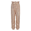 Calça Jogger Shine - Sua Boutique