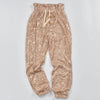 Calça Jogger Shine - Sua Boutique