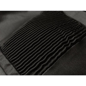 Calça Leather Zíper - Couro Ecológico use o cupom PRIMEIRACOMPRA e garanta 12%OFF