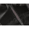 Calça Leather Zíper - Couro Ecológico - Sua Boutique